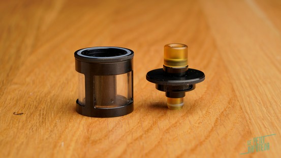 avis-nauilus-gt-blog-le-petit-vapoteur (5)